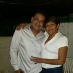 Sergio Andres Cabello - @sergioandrescab - Instagram