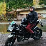 Sergio Andrés Diaz Cabello - @sergi0_d369 - Instagram