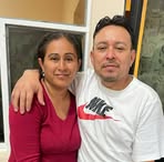 Sergio Cabello - Facebook