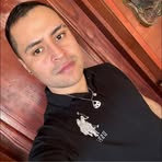 Sergio Cabello - Facebook