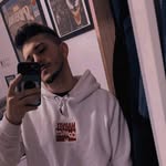 SERGIO CABELLO - @sergiiocn - Instagram
