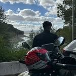 Sergio Cabello - @sergio_c_padilla - Instagram