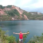 Sergio Cabello - Facebook