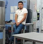 Sergio Cabello - Facebook