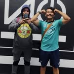 Sergio Cabello - @sergio.cabello.9250 - Instagram