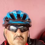 Sergio Cabello - Facebook