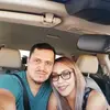 Sergio Cabello - @sergio.cabello67 - TikTok