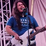 Sergio Cabello - @letmelive_babe - Instagram