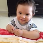 Sergio Cabello - @cabello_sergio - Instagram