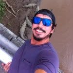 Sergio Cabello - @sergio_cabello - Instagram