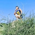Sergio Cabello - @sergio.cabello.arjona - Instagram