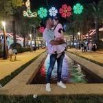 Sergio cabello - @sergiocabello4930 - Instagram