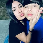 Sergio Cabello - @sc_riv - Instagram
