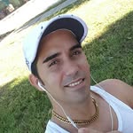 Sergio Cabello - @sergiocubantour - Instagram