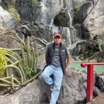 Sergio Cabello - Facebook