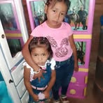 Sergio Cabello - Facebook