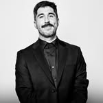 Sergio Cabello - @sjc4v - Instagram