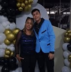 Sergio Cabello - Facebook