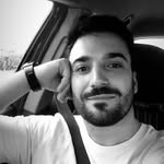 Sergio Cabello - @s.cabellorhb - Instagram