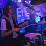 Sergio Cabello - @sergiokbello - Instagram