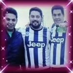 Sergio Cabello - @sergio.cabello.5030 - Instagram