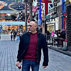 Sergio Cabello - Facebook