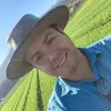 Sergio Cabello - @sergio.cabello91 - TikTok