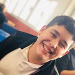 @sergio_cabello_ - Instagram