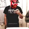 Sergio Cabello - @sergio.cabello18 - TikTok