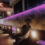 Sergio Cabello Grajales - @sergiocabello19 - Instagram