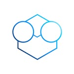 Sergio Cabello Pérez - @sergeometry_ - Instagram