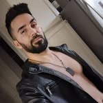 Sergio Cabello Rodríguez - @titi_habana - Instagram