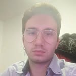Sergio Cabello Simon - @sergioz3r0 - Instagram