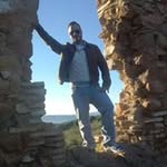 Sergio Laza Cabello - @lazacabello - Instagram