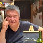 Sergio Mauricio Baeza Cabello - @sergio_mauriciobaeza - Instagram