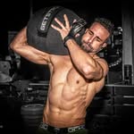 Sergio Pimentel Cabello - @sergio_pimen_ - Instagram