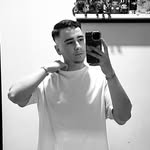 Sergio Quesada Cabello ⚓️ - @_sergioquesada - Instagram