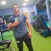 sergio - @sergio_cabello9 - TikTok