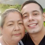 Sergio Andrés Caceres - @sergio.caceres.37 - Instagram