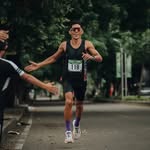 Sergio Andrés Cáceres Carrillo - @sergio.caceres11 - Instagram