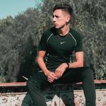 Sergio Caceres - @pepe_atr_ - Instagram