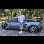 Sergio Caceres - @sergio_fc - Instagram