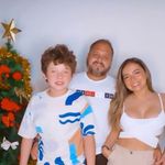 Sergio Caceres - @sergio_caceres - Instagram