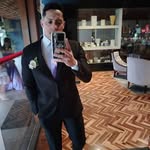 Sergio Caceres - @sergio.c5 - Instagram