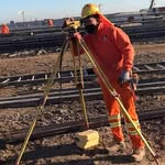 Sergio Cáceres - @sergio.caceres.20 - Instagram