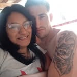Sergio Caceres - @sergiocaceres181 - Instagram
