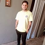 Sergio Caceres - @lean_caceres - Instagram
