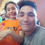 Sergio Caceres - @sergio_caceres17 - Instagram