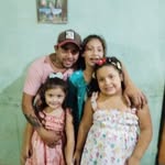 Sergio Caceres - @sergio_caceres04 - Instagram