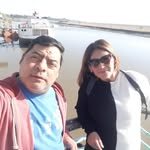 Sergio Caceres - @sergio.caceres.94801 - Instagram